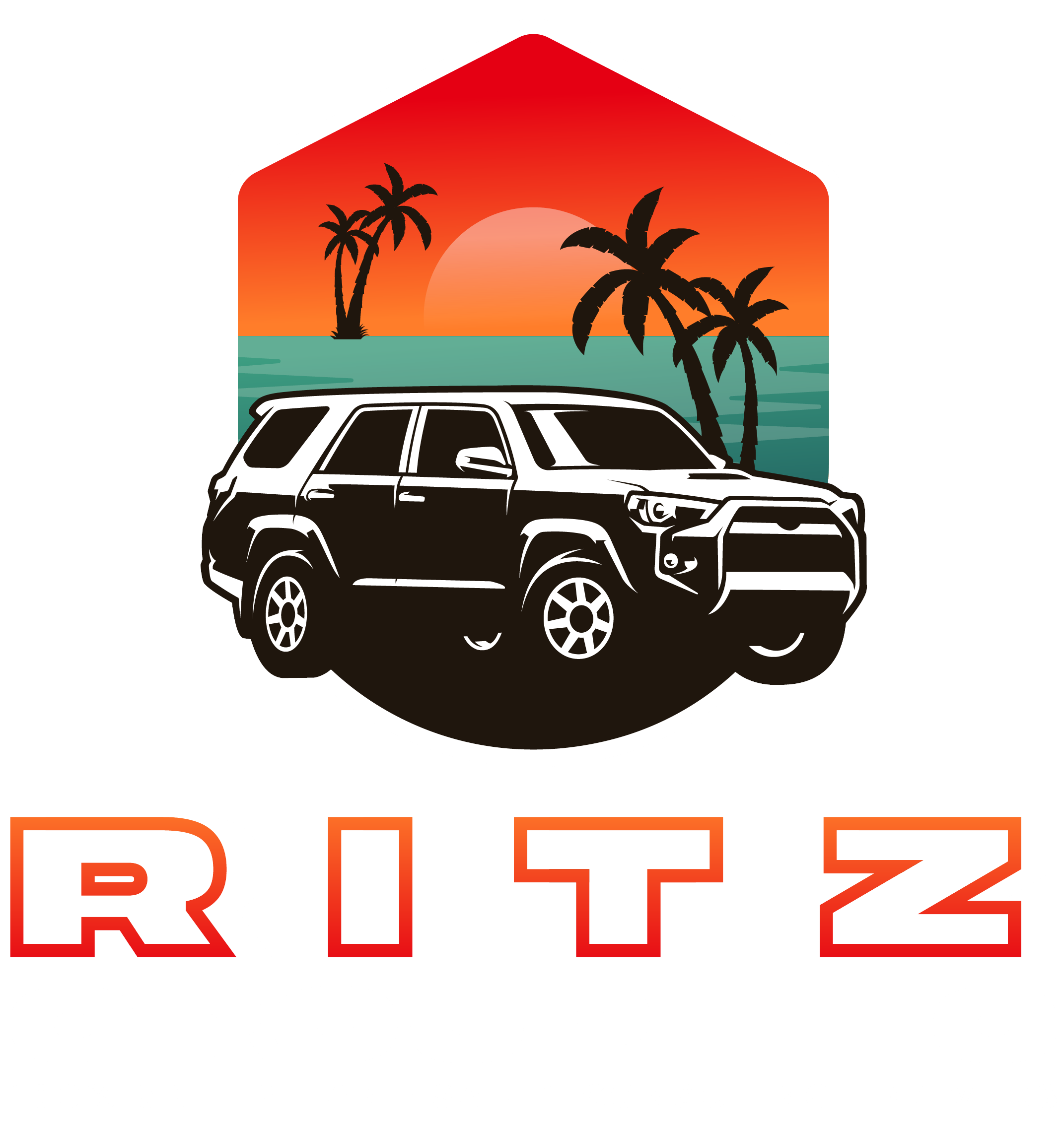 Transportation By The Ritz Group LLC